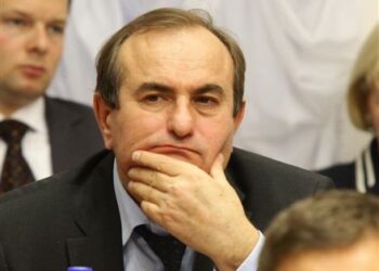 Владелец «Полада» передумал мириться с кредиторами «Полимерстройматериалов»