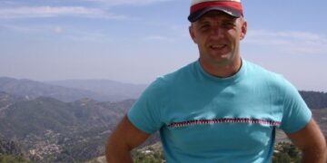 Бизнесмен, отправивший за решетку топ-менеджера структуры Роснефти, сам осуждён за взятку