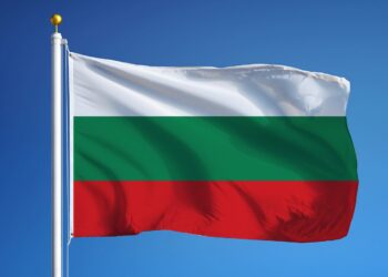 В Самаре будут выдавать болгарские визы