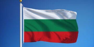 В Самаре будут выдавать болгарские визы