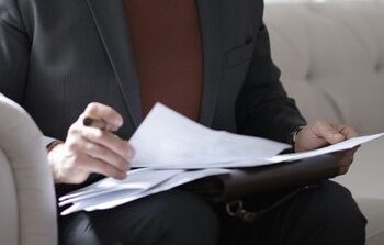 Холдинг «Русагро» не удалось изгнать с «Маслосырзавода Кошкинский»