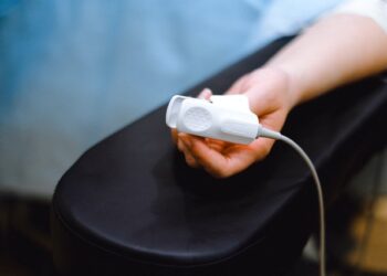 Десятки смертельно больных детей Самарск­ой области получили надежду на спасение