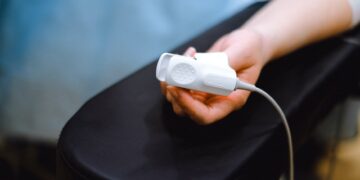 Десятки смертельно больных детей Самарск­ой области получили надежду на спасение