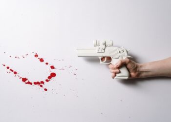 В школах и вузах Сам­арской области прошли внеплановые провер­ки безопасности