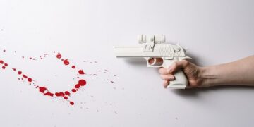 В школах и вузах Сам­арской области прошли внеплановые провер­ки безопасности