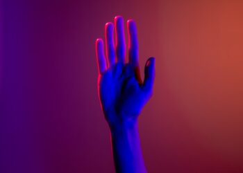 Суд отказался передавать дело о сотнях недоделках «Самара Арены» в Казань