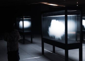 Неосвоенный миллиард и провалы оставил новому самарскому министру культуры старый