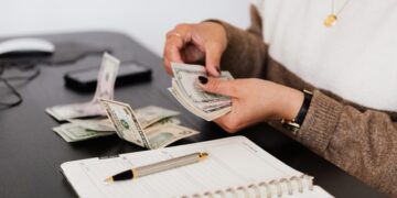 Муратов Новая Газета Школьные Годы Самара Муратов Новая Газета Школьные Годы Самара