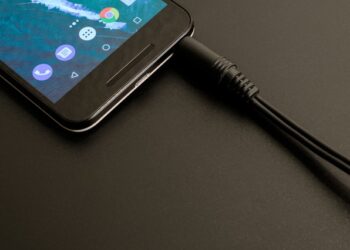 Самара вошла в число лидеров по утилизации мобильной техники