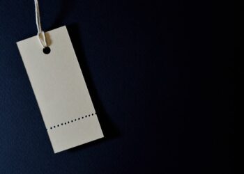 В апреле Самарская область оказалась в числе лидеров по инфляции в ПФО