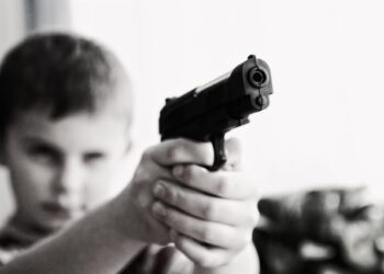 В школах и вузах Сам­арской области прошли внеплановые провер­ки безопасности