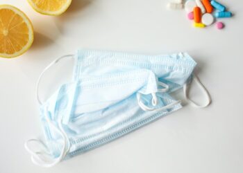 В Самарской области снова растет заболеваемость коронавирусом, ОРВИ и пневмонией