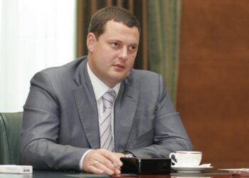 Оппоненты Алексея Шаповалова предложили ему выкупить  имущество «Рейда»