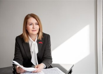 Ольга Наумова дождалась избрания ректором СГИК