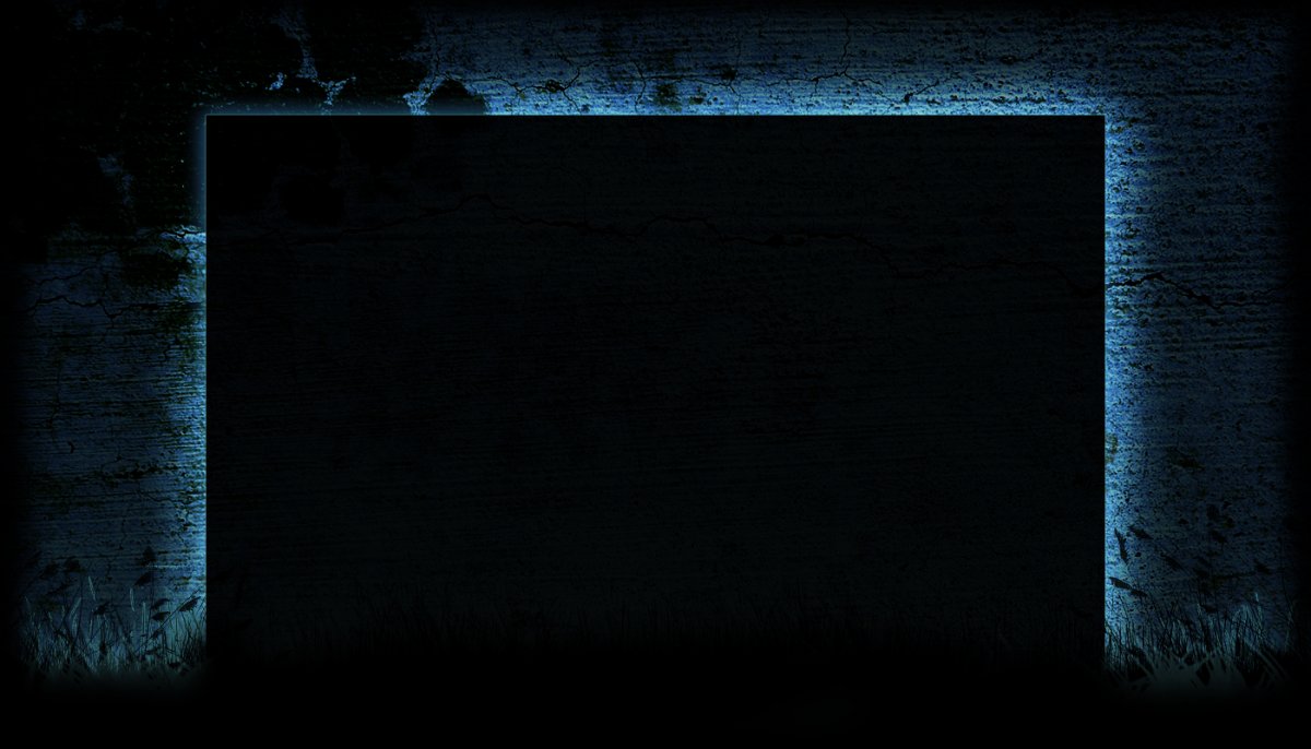 Есть ли у животных душа?