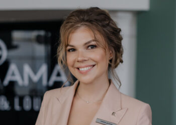 Наталия Горкина