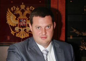 Фирмы Алексея Шаповалова вступили в бой за землю у Мамаева кургана