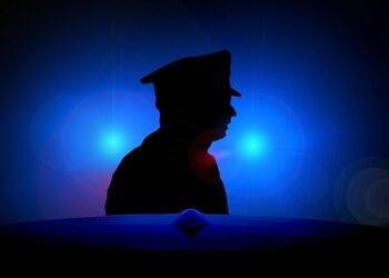 Брали за все: высокопоставленные офицеры самарской полиции получили 20 лет на троих