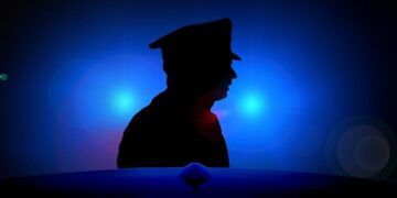 Брали за все: высокопоставленные офицеры самарской полиции получили 20 лет на троих