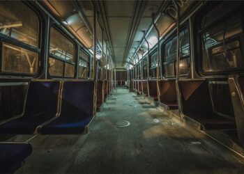 Над «Евразийской корпорацией автовокзалов» нависла угроза банкротства