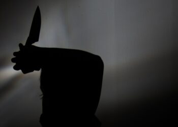 Сына авторитета чеченской диаспоры судят за покушение на двойное убийство