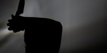 Сына авторитета чеченской диаспоры судят за покушение на двойное убийство