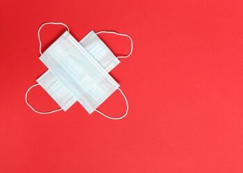 Самарские больницы снова могут превратиться в ковидные госпитали