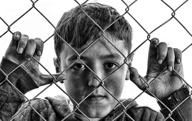 Дело лицея «Престиж» стало первым делом о школьных поборах, дошедшим до приговора