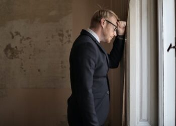 Менеджмент завода «Самара-Авиагаз» заподозрили в сокрытии денег от налоговой