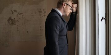 Менеджмент завода «Самара-Авиагаз» заподозрили в сокрытии денег от налоговой