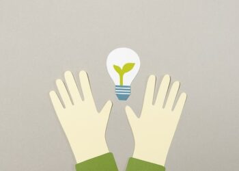 Самара получит поддержку Москвы по новым крупным комплексам переработки отходов