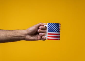 Американским владельцам самарского «Арконик СМЗ» не разрешили судиться в Москве