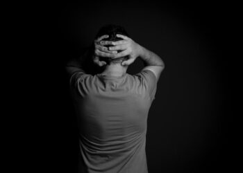 Самарское УФНС объявило о сокращении почти 1500 человек, но уволит не всех