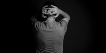 Самарское УФНС объявило о сокращении почти 1500 человек, но уволит не всех