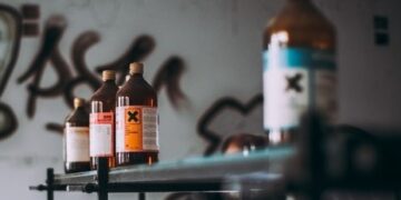 Нашумевшее отравление маслом с крысиным ядом десятков людей: следствие завершено