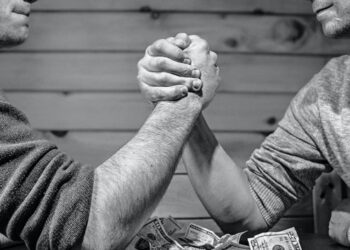 Тольяттинский ветеран начал новый раунд борьбы за свою честь с депутатом Мастерковым