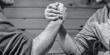 Тольяттинский ветеран начал новый раунд борьбы за свою честь с депутатом Мастерковым