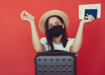 Туроператоры готовы отправить из Самары чартеры в Турцию уже на этой неделе