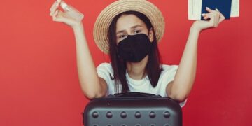 Туроператоры готовы отправить из Самары чартеры в Турцию уже на этой неделе