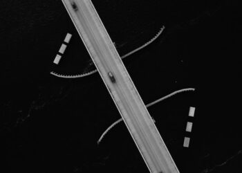 Крупнейший подряд на ремонт в Жигулевске взял один из крупнейших подрядчиков Тольятти