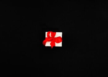 В Самаре стартуют слушания по делу «штамповщиков» фальшивых обманутых дольщиков