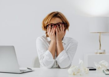 Клиенты могут отказаться от СК «Согласие» после его «победы» над свинокомплексом  