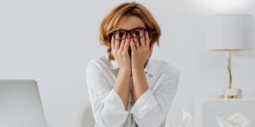 Клиенты могут отказаться от СК «Согласие» после его «победы» над свинокомплексом  