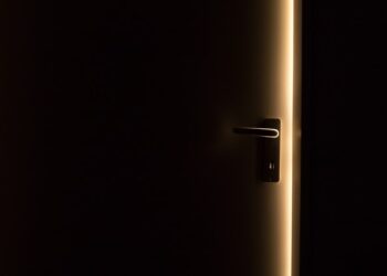 Крупнейший производитель дверей вложит 6 млрд в производство в Тольятти