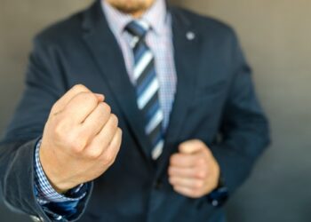 Два поселка под Сызранью делят налогоплательщика с оборотом более 600 млн