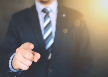 Число уголовных дел о невыплате зарплаты в Самарской области выросло в 4 раза