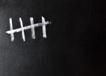 Дело лицея «Престиж» стало первым делом о школьных поборах, дошедшим до приговора