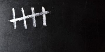 Дело лицея «Престиж» стало первым делом о школьных поборах, дошедшим до приговора