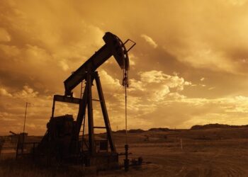 Банкротят одного из главных загрязнителей нефтепровода «Дружба»