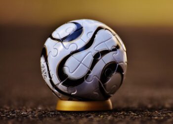 «Крылья Советов» ведут переговоры с новым титульным спонсором. И это не «Ростех»